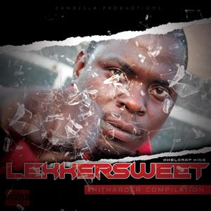 Khibhebhe (feat. Richy Da Star)