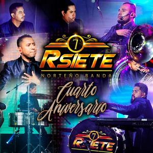 Insaciable Amante (feat. Israel Martínez)
