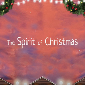 The Spirit of Christmas