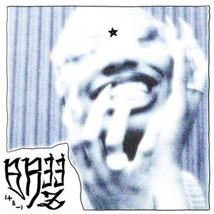 BR33Z (-) (Explicit)