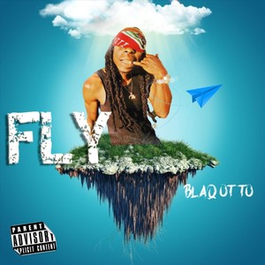 Fly (Explicit)