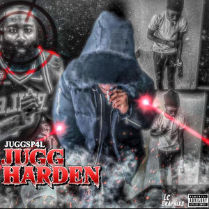 Jugg harden (Explicit)