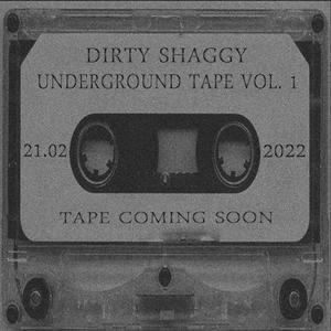 Underground Tape (Vol. 1)