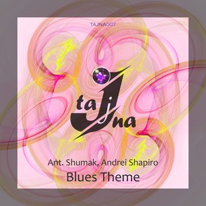 Blues Theme