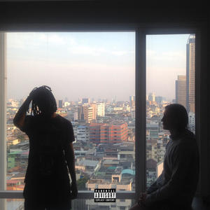 lifestyle (Explicit)