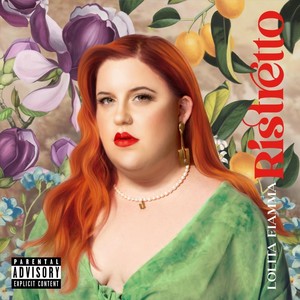 Ida(Piano & Voces)[feat. Sophie Sobral]