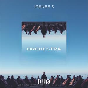 Orchestra (Radio Edit)