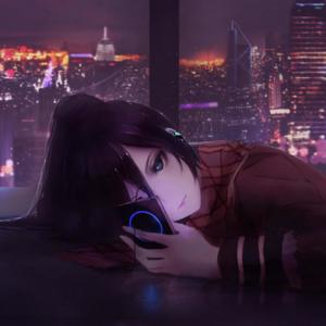 what u want. (Explicit)