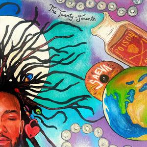 Pockets Full (feat. Feeks) (Explicit)