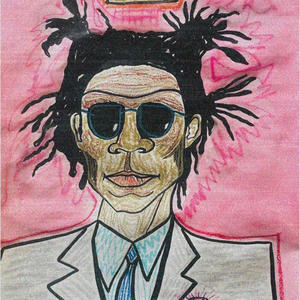 UNTITLED (feat. Lamoula) (Explicit)