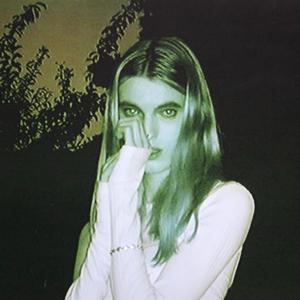 cdg black (Explicit)