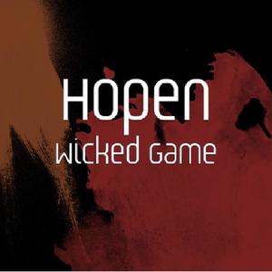 Wicked Game