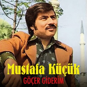 Göçer Giderim