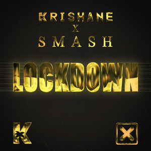 Lockdown (Explicit)