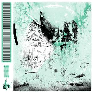 My Body Unbends (Elle Akosua Remix)