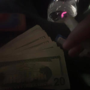 lifeinanutshell (Explicit)