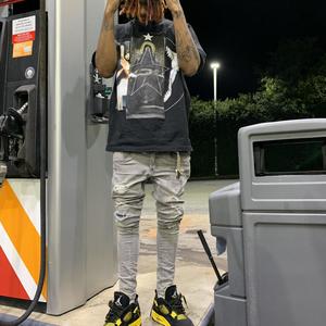 DoubleThreat (Explicit)