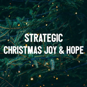 Christmas Joy & Hope