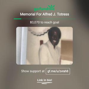 Done With You (Explicit)