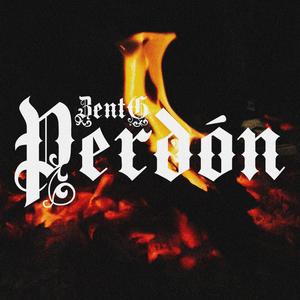 Perdón (Explicit)