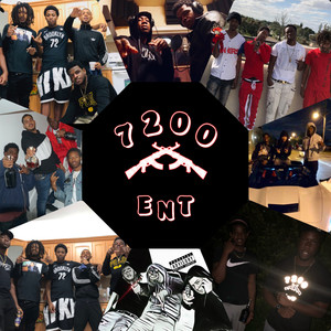 3am in da City (Explicit)