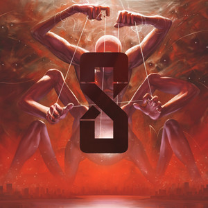 Critical Tempo (Sign Remix)