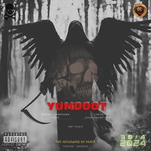 Yumdoot (Explicit)