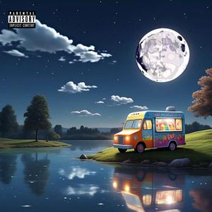 Emotions and Ice Cream (feat. Christobal The Vision & Eddie Vega) (Explicit)