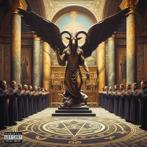 Praise (Explicit)