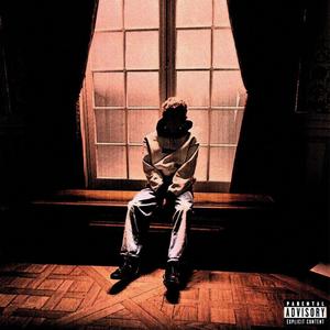 Ozz$mack (feat. OzzMoses) (Explicit)