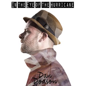 In the Eye of the Hurricane (Explicit)