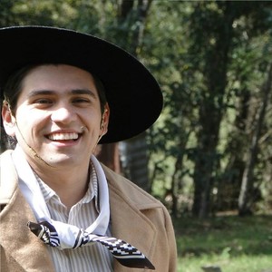 Depois de Sujeito