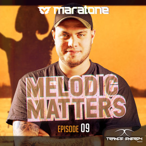 Melodic Matters 09