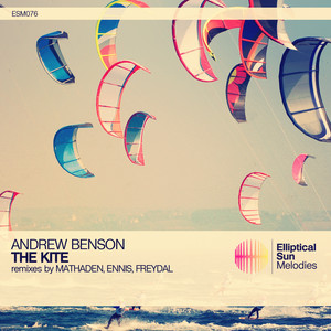 The Kite