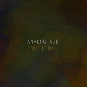 Emotional (Radio Edit)