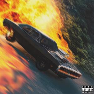 Dominic Toretto (Explicit)