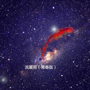 桥南 - 野狼 (青春版)