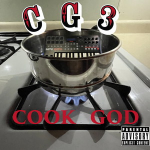 CG3 (Explicit)