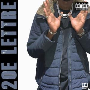 DRILLSHIT (Explicit)