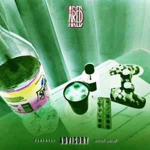 Double Cup (Speed) (Explicit)