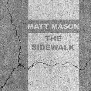 The Sidewalk (Acoustic)