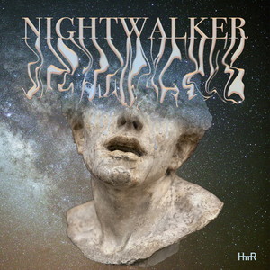 nightwalker