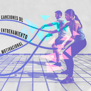 Trabajo Duro(Definición Muscular)