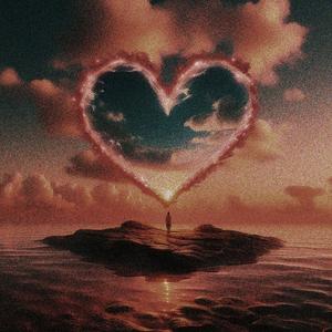 High (feat. NVRLN) (Explicit)