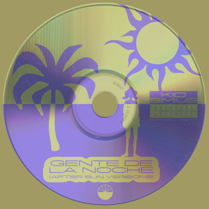 DJ Alfredo (After Sun Version)