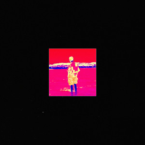 What Am I Supposed to Do Now?