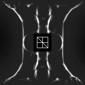 Shōkan (Orphx Remix)