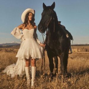 Ando En La Mia (Acapella Version)