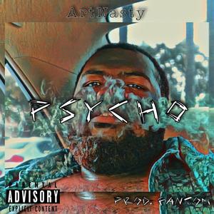 Psycho (Explicit)