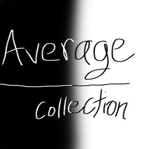 Average (collection) [Explicit]